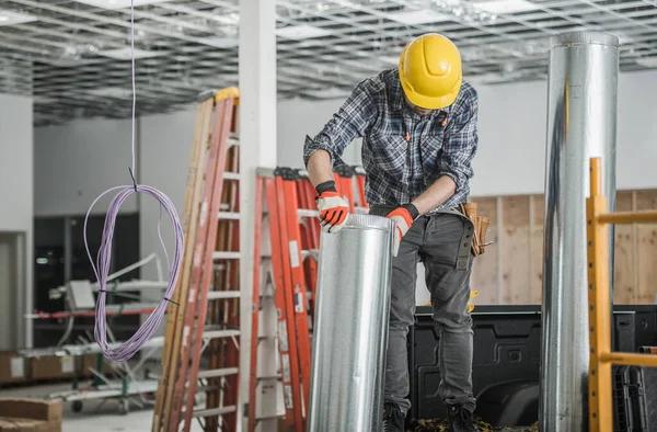 How Licensing and Certification Affect Your HVAC Contractor Selection
