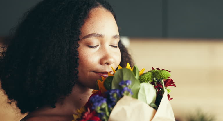 Florist Los Angeles Expert Designers Crafting Unforgettable Bouquets