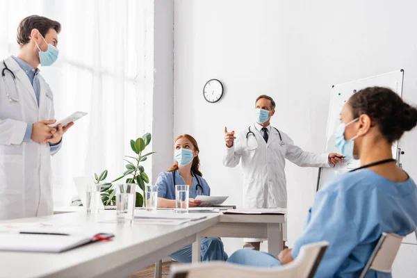 Improving Construction Site Culture with Health and Safety Company Support