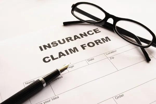 Navigating Your Property Damage Claim with a Skilled Adjuster