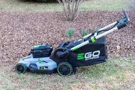 Debo Ace Hardware's Best Gifts for New Homeowners
