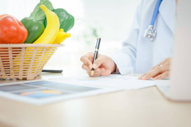How Breathing Techniques Can Improve Your Health