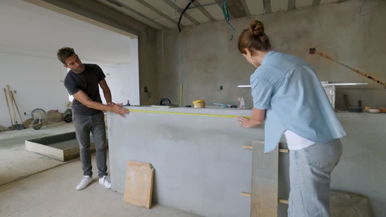 Custom Cabinets by Hunt's Kitchen & Design Scottsdale