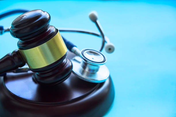 Your Rights Matter Parker Waichman LLP Personal Injury Advocates