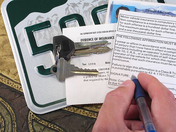 Fleet Management & UCR Compliance Why It Matters for Your Business