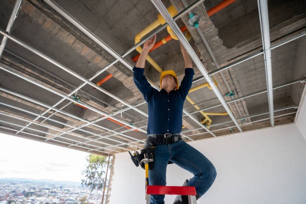 Reliable Plumber Near Me? Choose WiseWay Plumbing Torrance