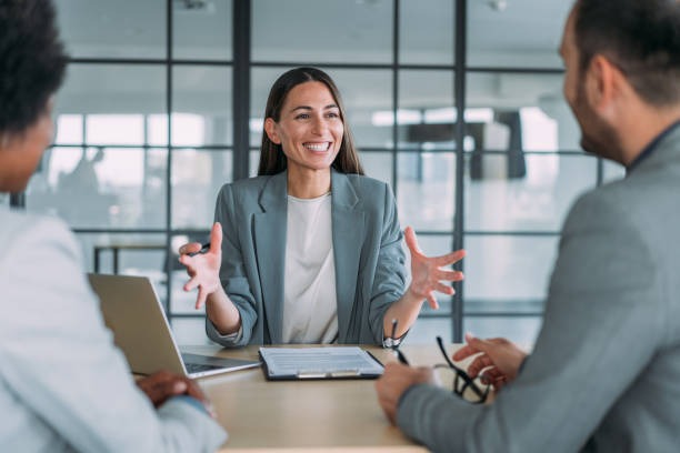 Get Legal Help Here from Experienced Ohio Attorneys