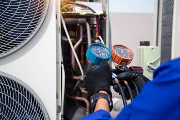 Request a Quote for Reliable Heating & Cooling Services in Westford