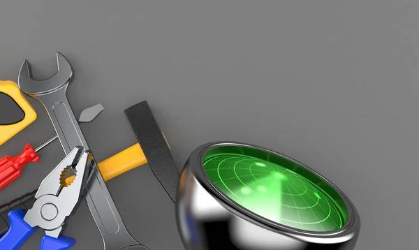 Expert Insights on Riser Tool Maintenance Challenges