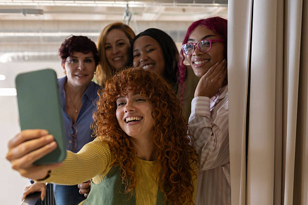 Get Full Access to Instagram Content Without Revealing Yourself