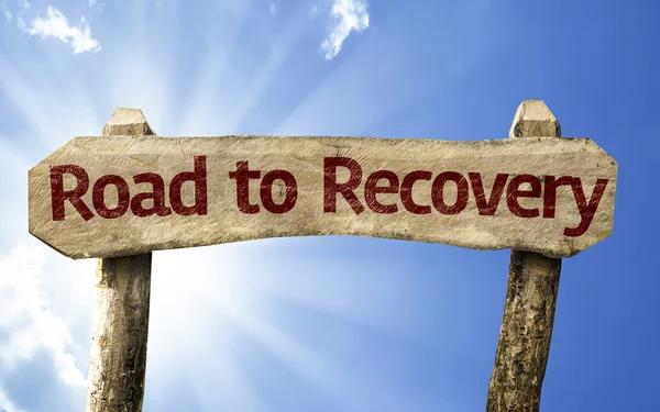 Advanced Cleveland Drug Rehab Service Offering Comprehensive Programs