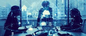 Boost Subreddit Presence with Paid Comments